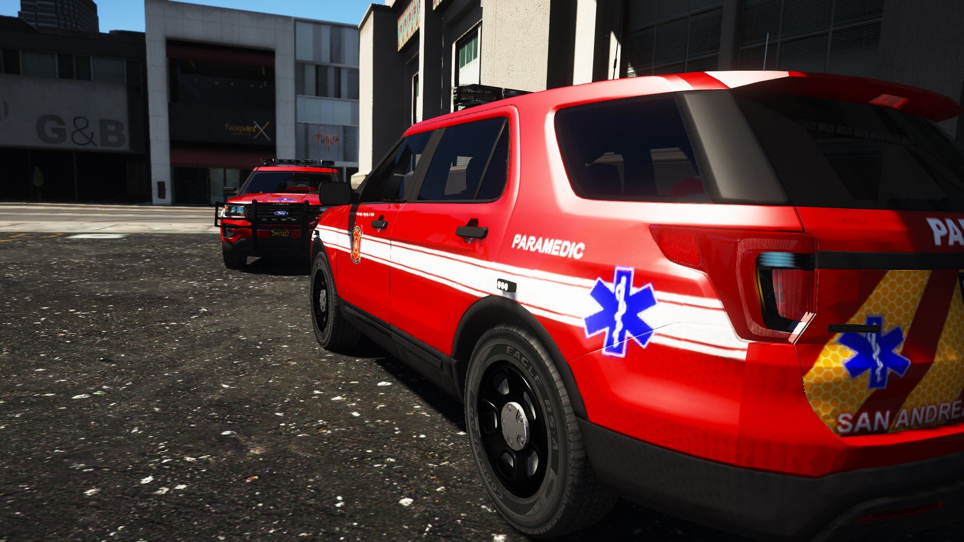 2016-ford-explorer-qrv-saems-els-non-els-gta5-hub